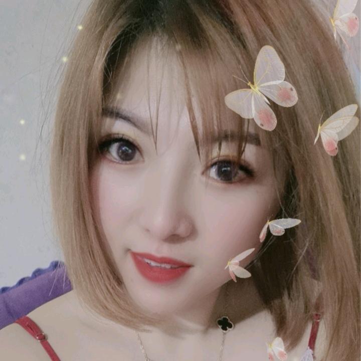 朵儿