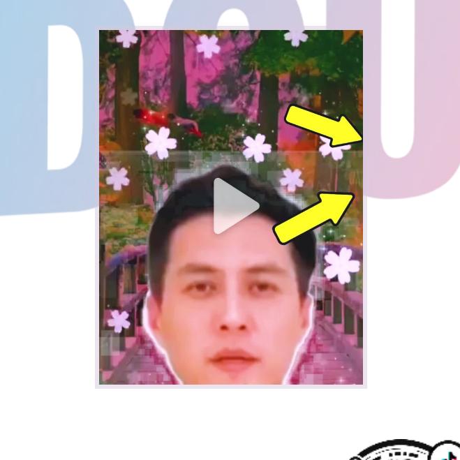 君