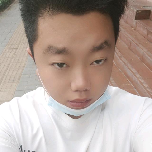 包工头龙哥
