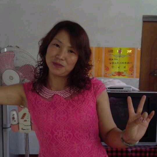 @生活是杯苦咖啡