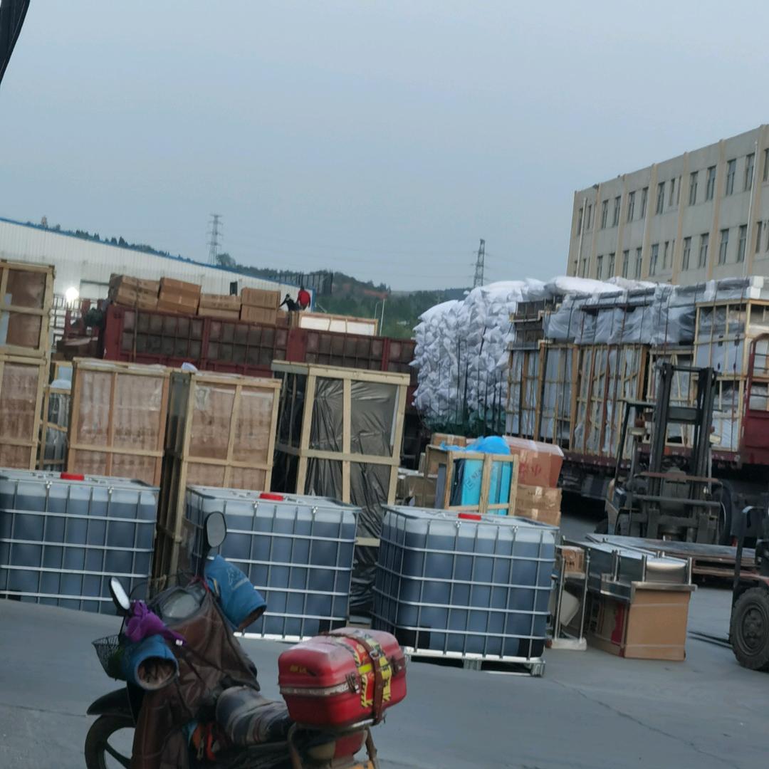 淄博星联物流南通连云港盐城扬州专线