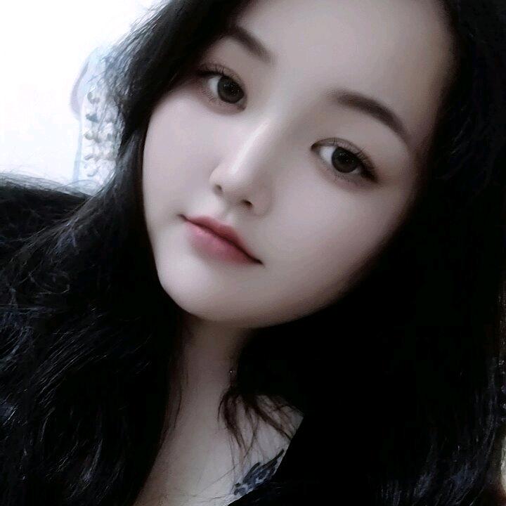 💔莲儿（单亲  ）❤