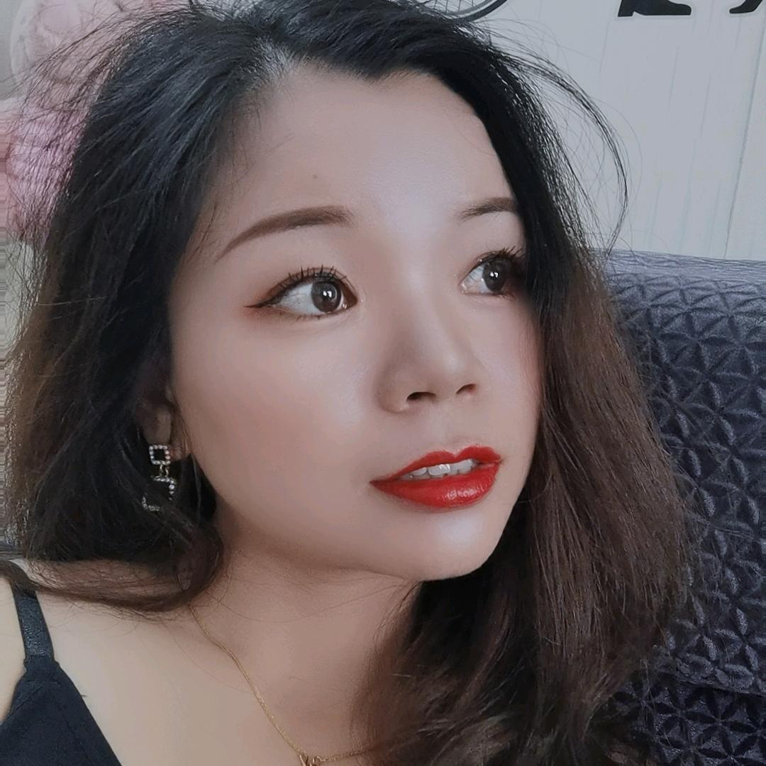 广西妹（妃妃）