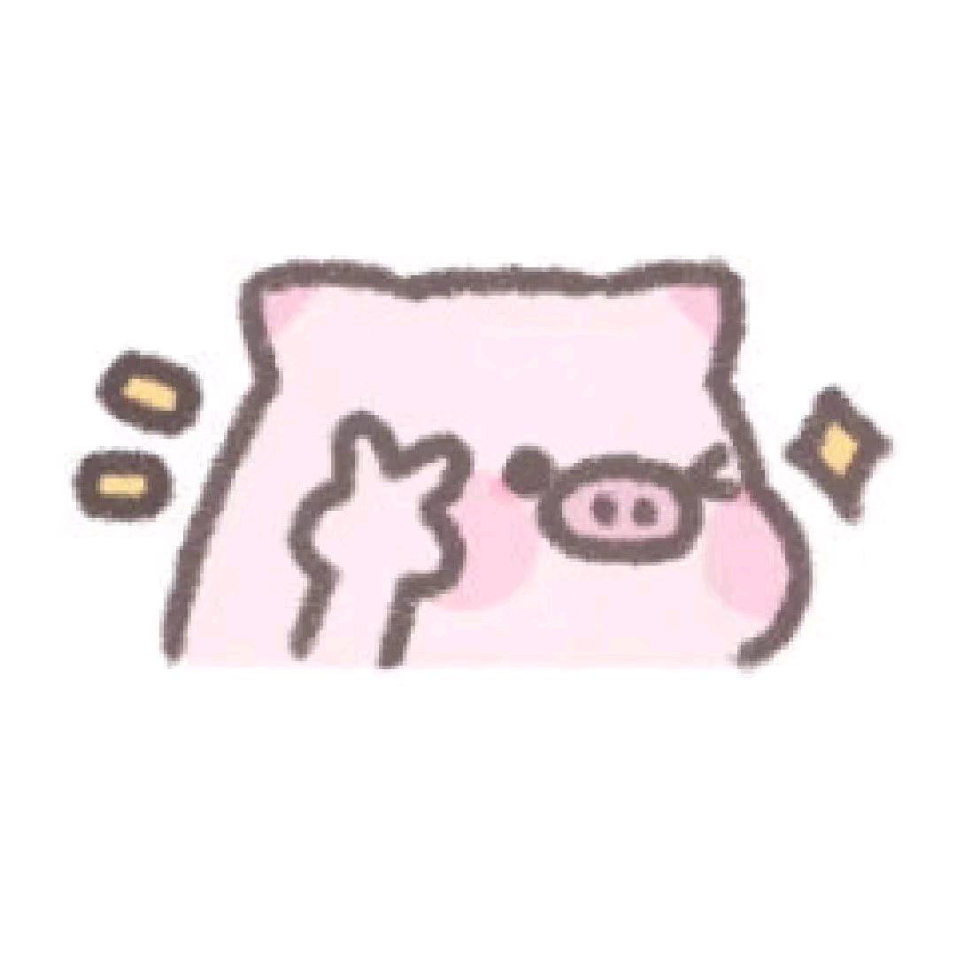 呆呆吖