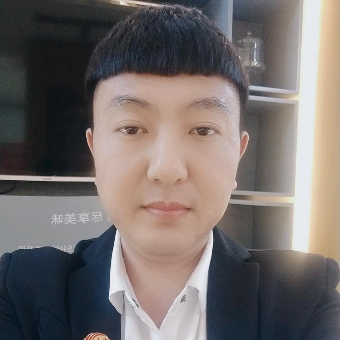 小康哥