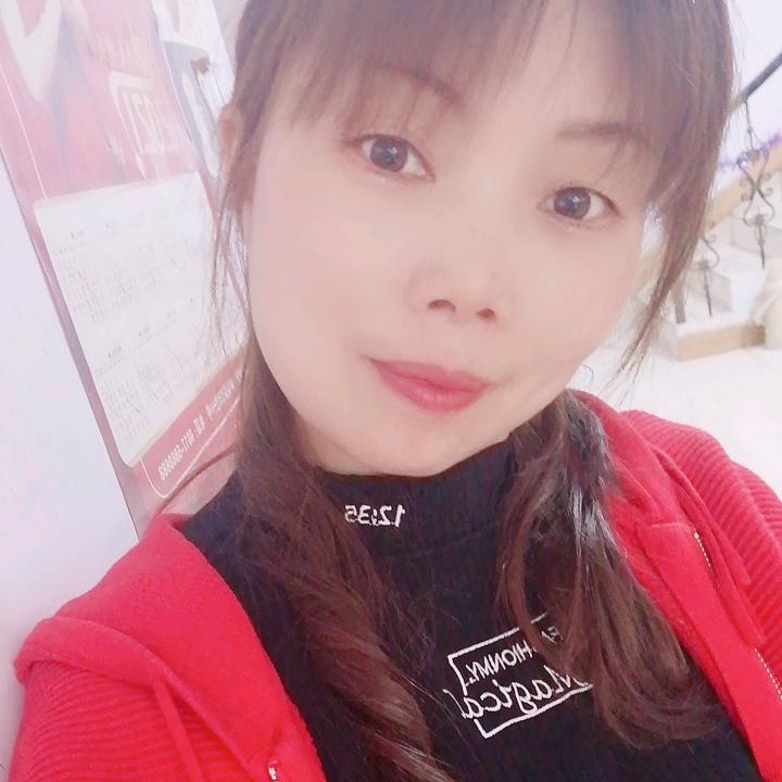 婉若清风