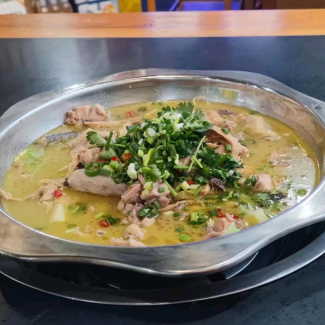 曹小帅黑笋鸡官方号