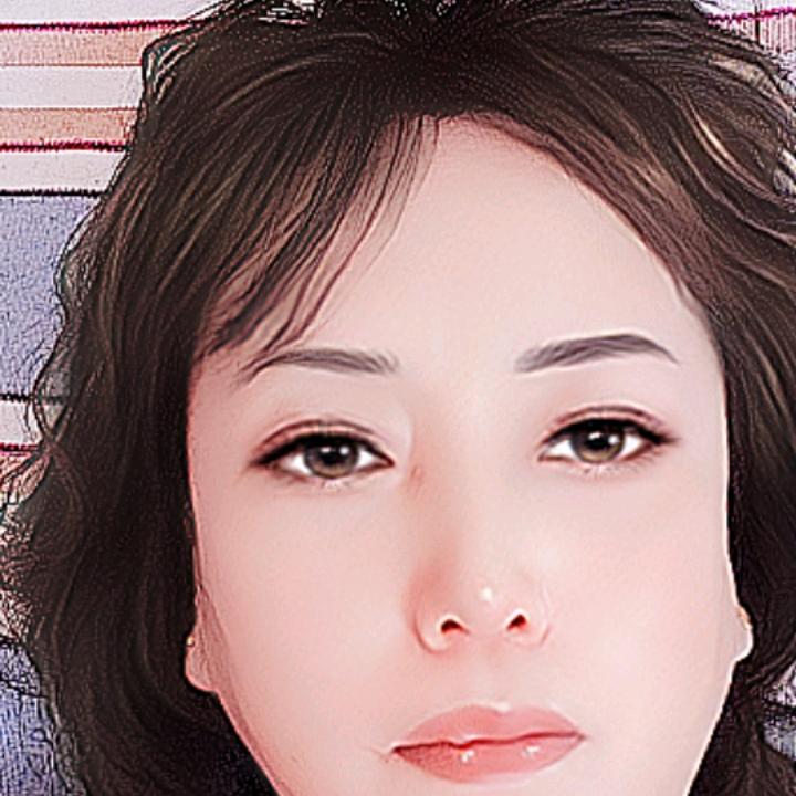 小杰