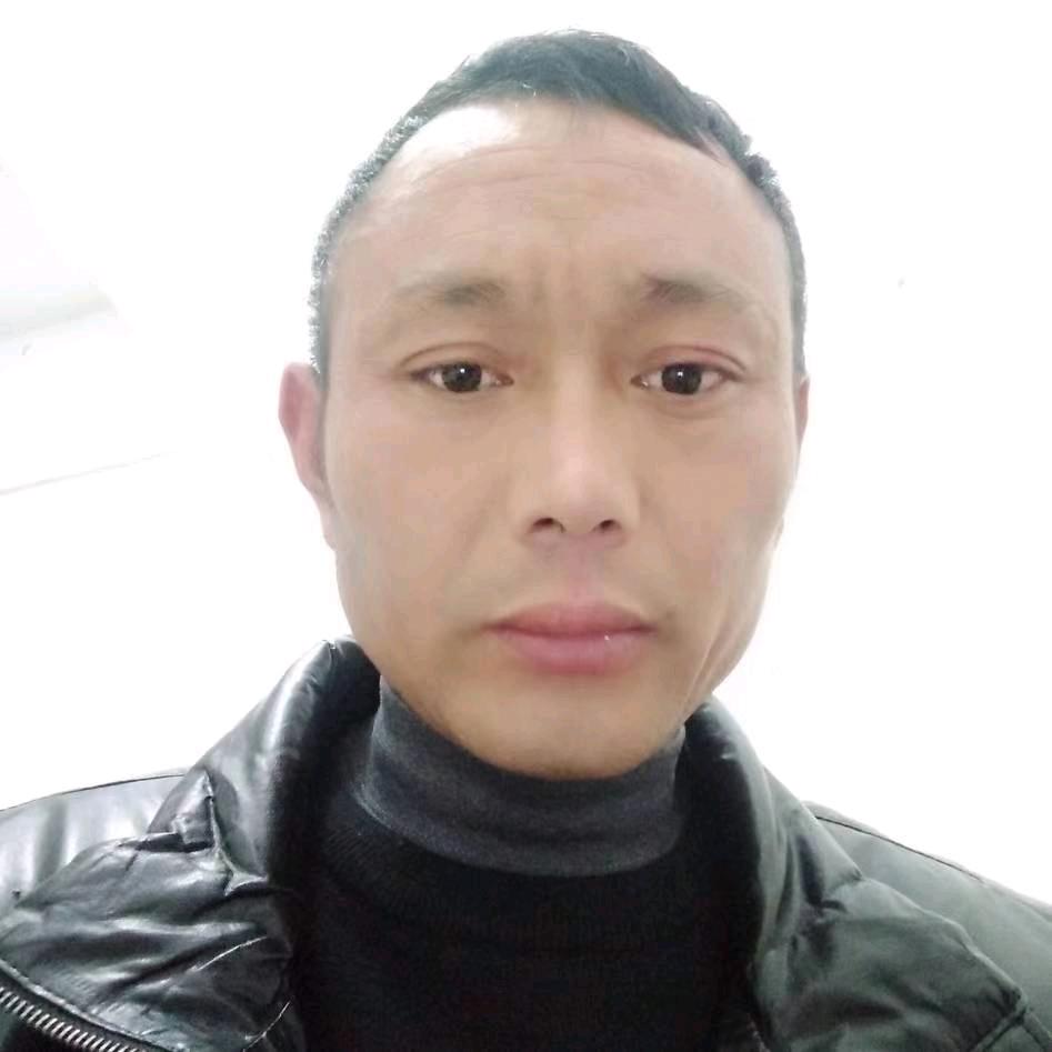 小潘老三