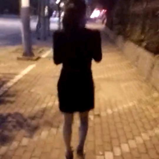 我是程🏠二丫头