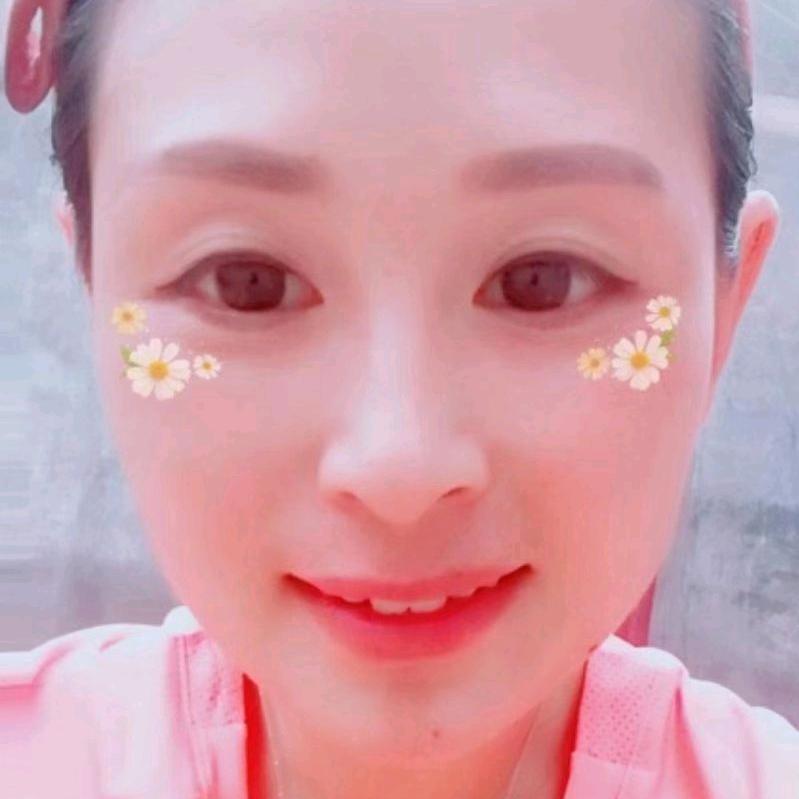 胡堂徐记羊汤烩面馆清真