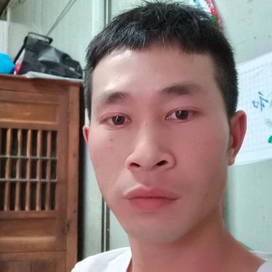 两陈小楼房