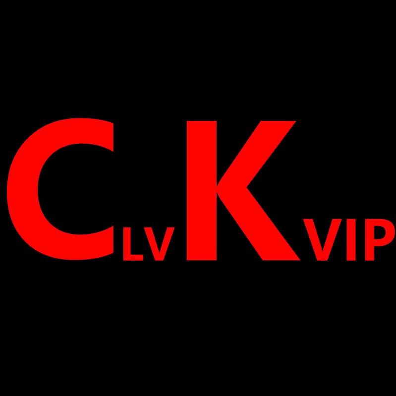 ClvKvip高端行李箱