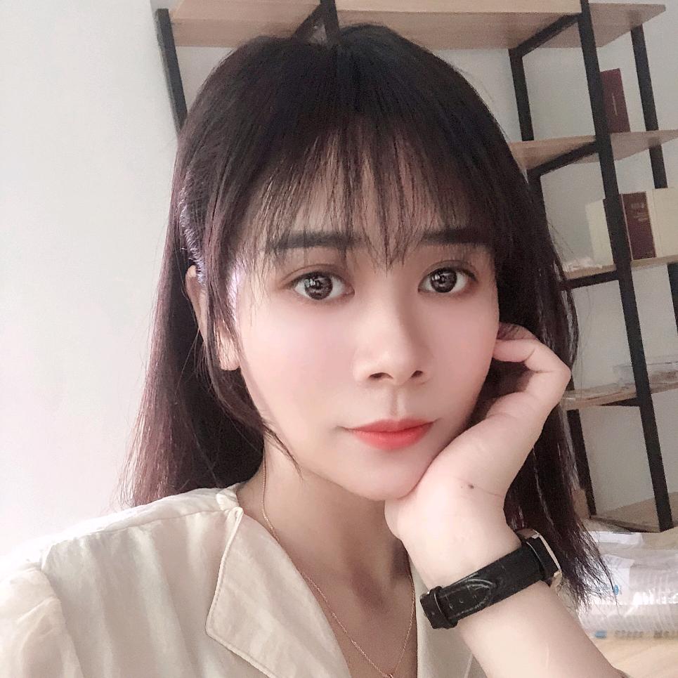小松徐百货