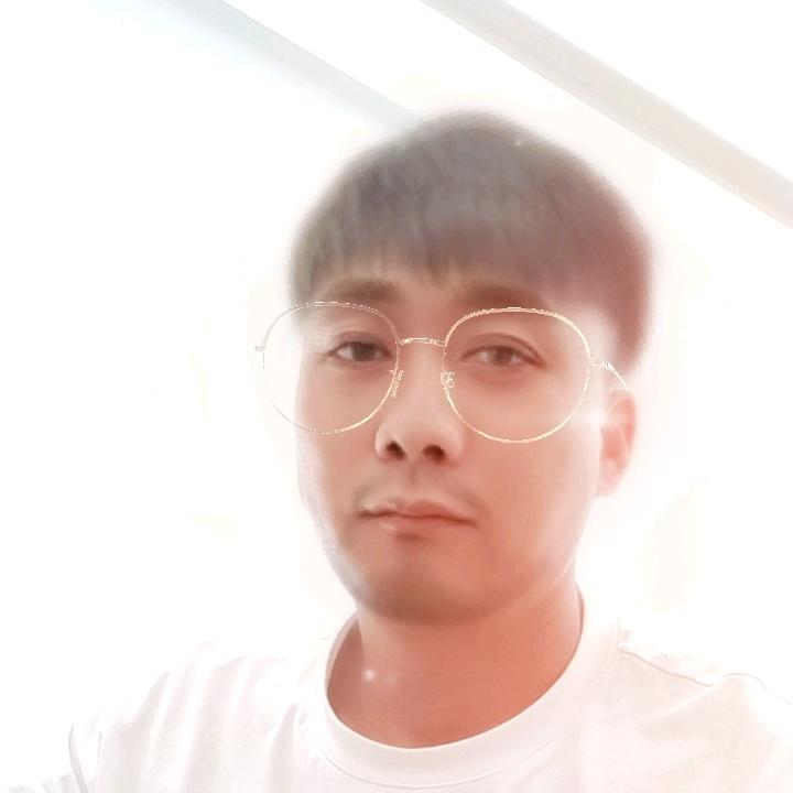@蒙城《军哥》