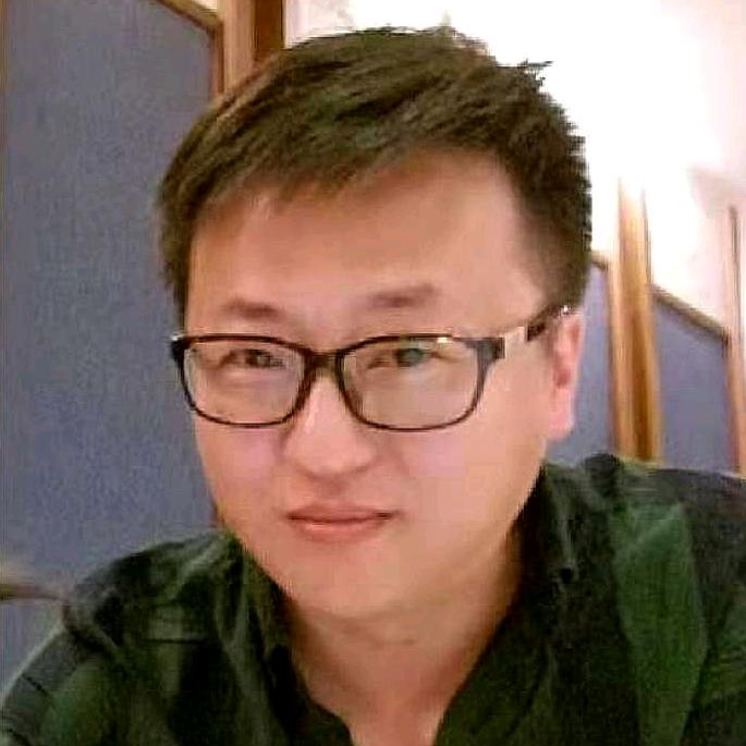 袁文涛