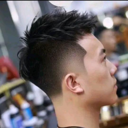 郑洋1829