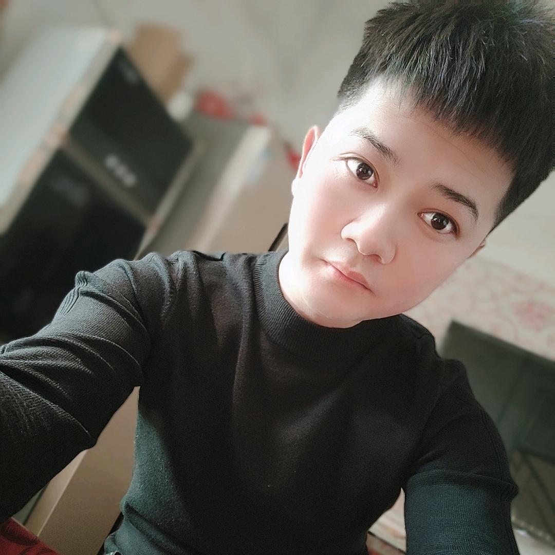 拭去岁月、