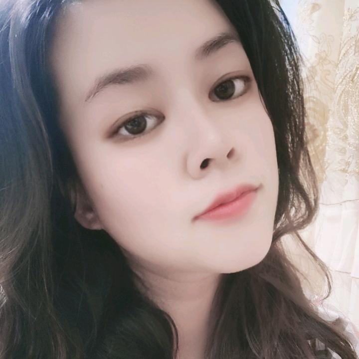 韩子寒（打不赢白亚光）