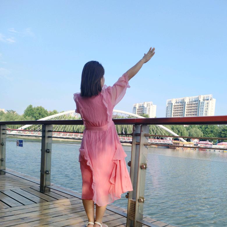 ~王小曼美容护肤~