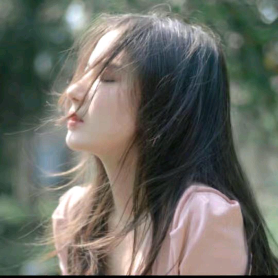 红姐