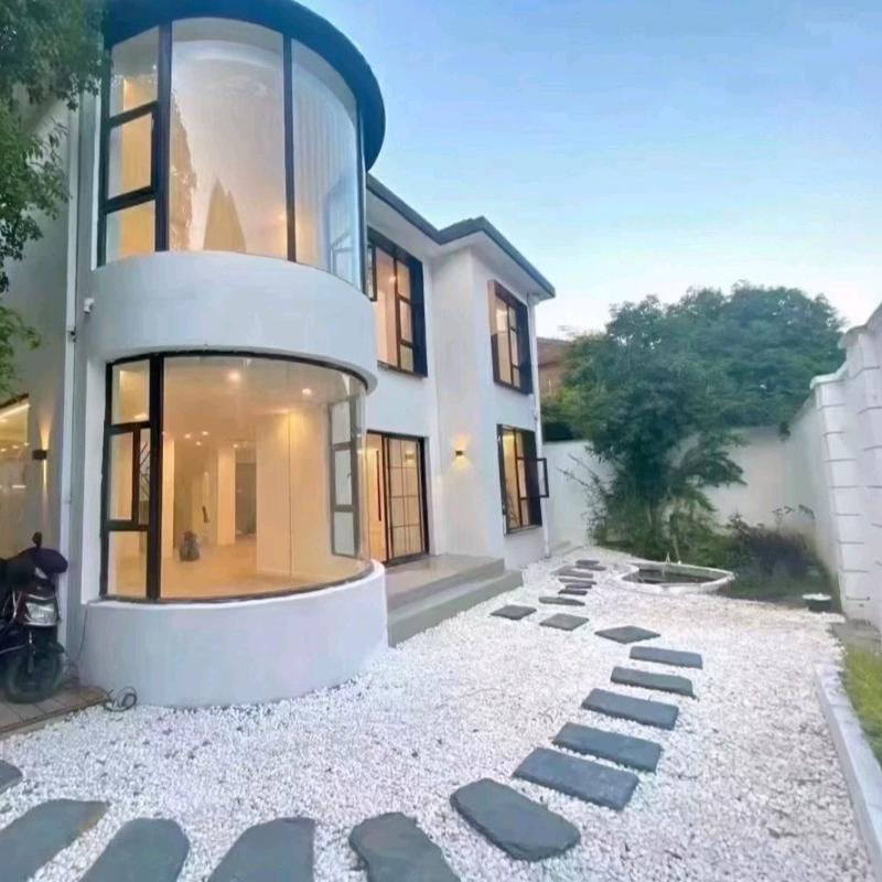 你值多少钱？我们来竞拍