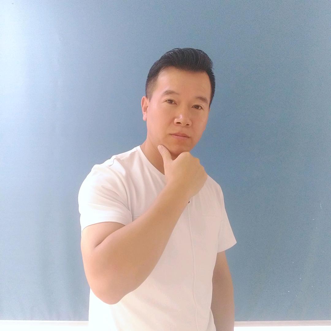 邓兆华