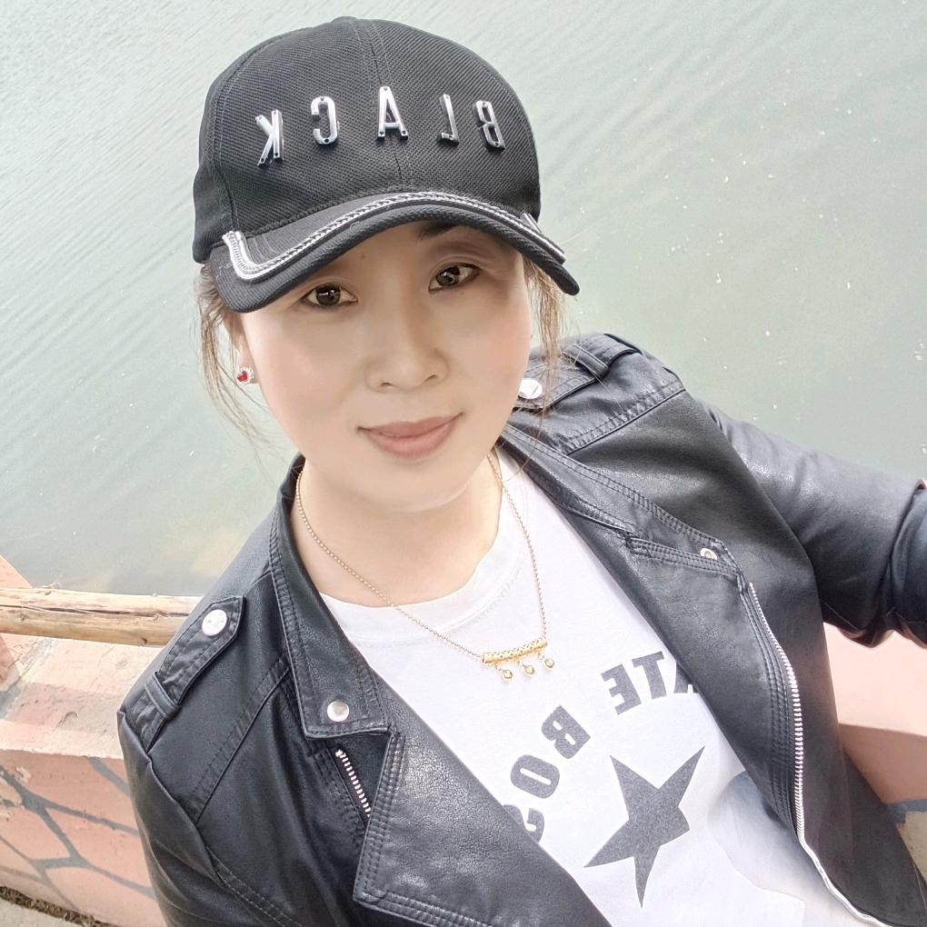 甜蜜朋友