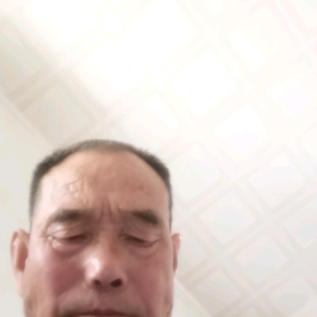 袁金明