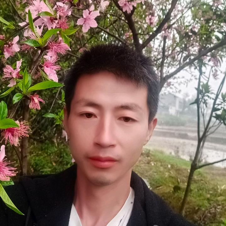 马先森🔥