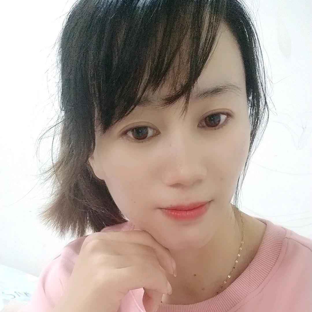 用户8200133743374周琴