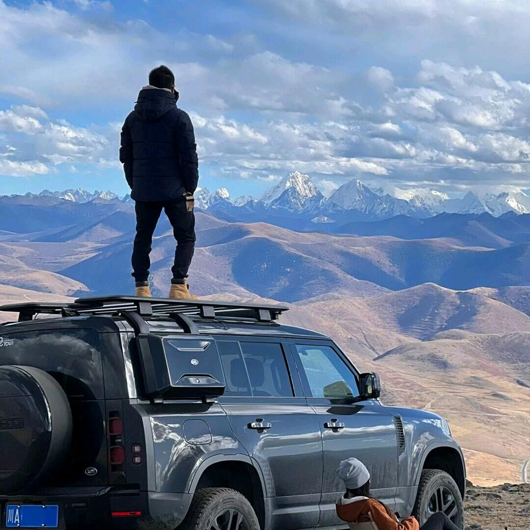 ღᩚ᭄仧乆᭄ৡᩚ࿐゛