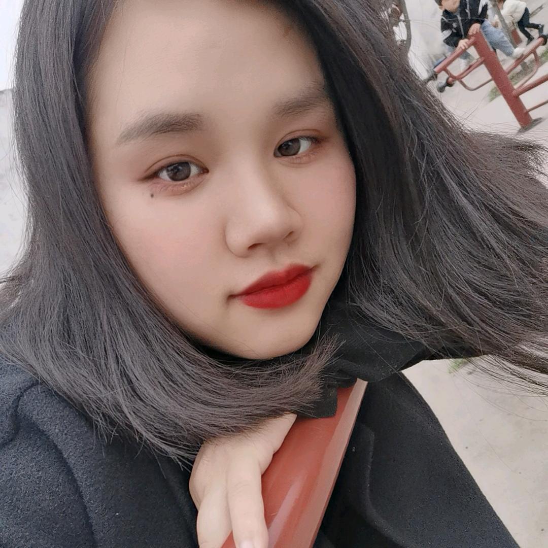 阳阳