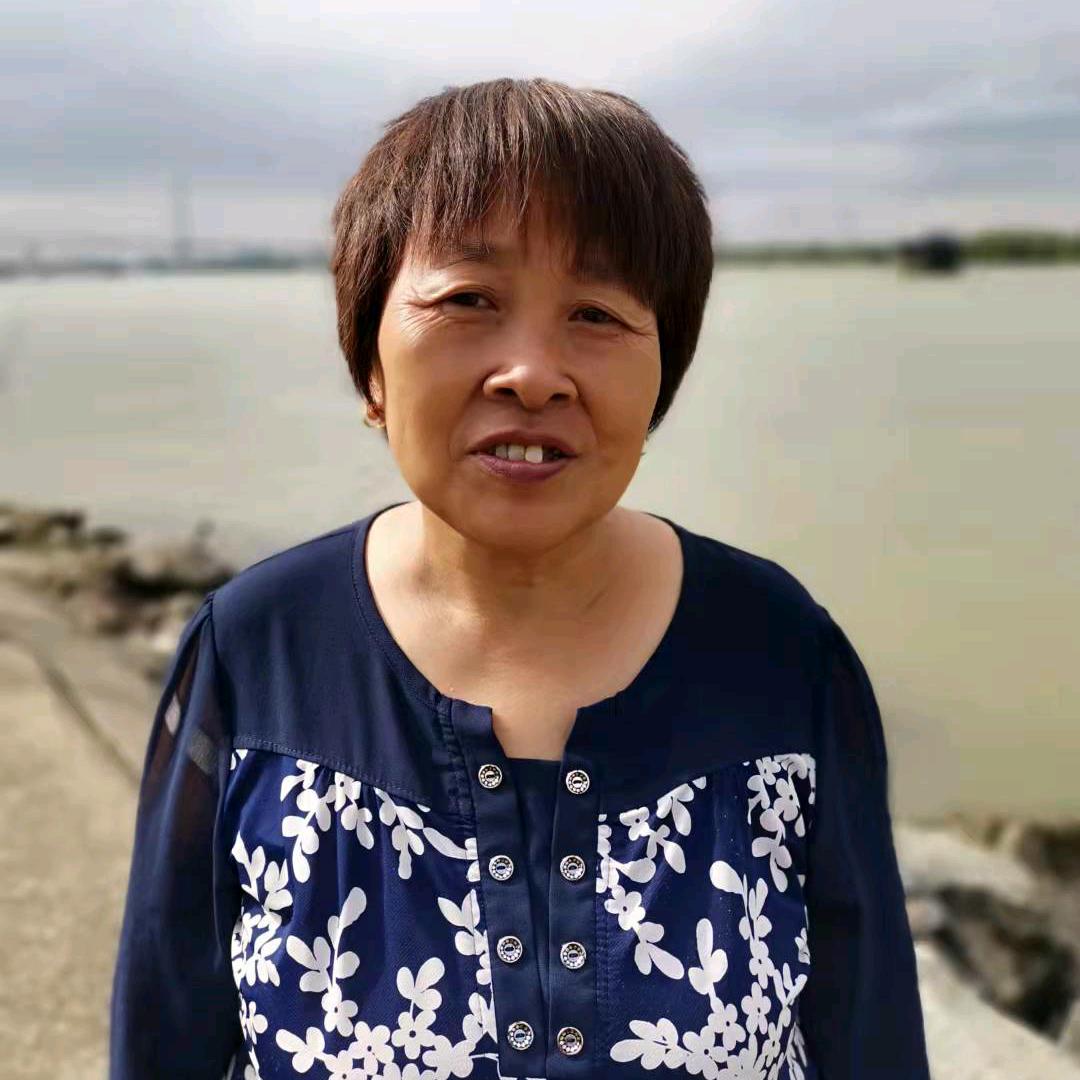 袁云