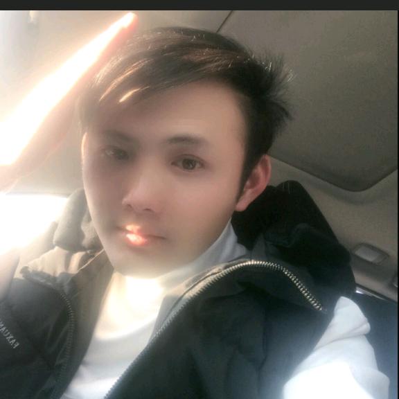 杨小知