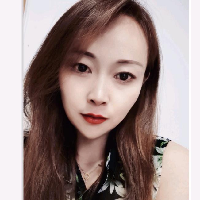 小丫🎤