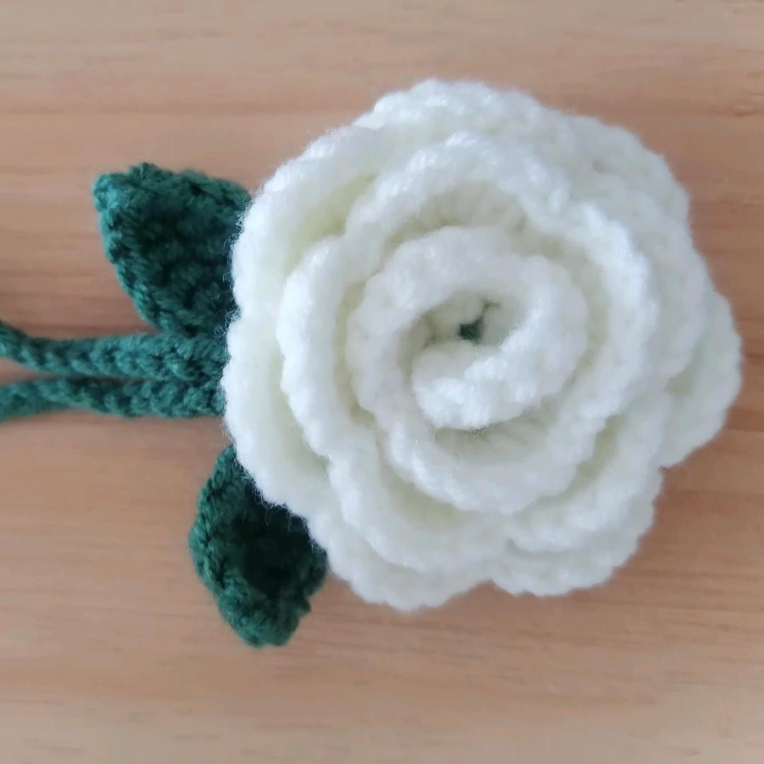 嫣然手作