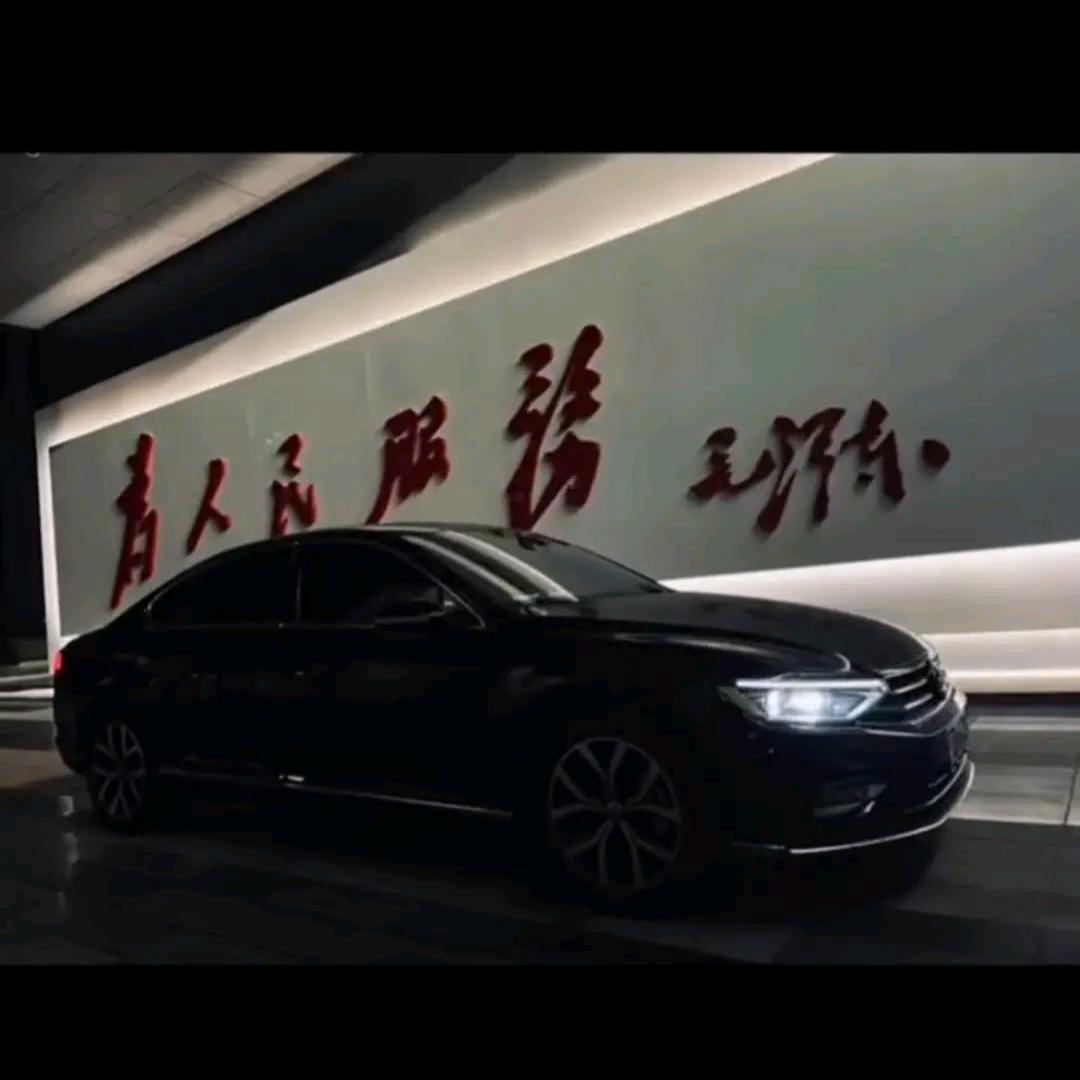 标得起啥子名字