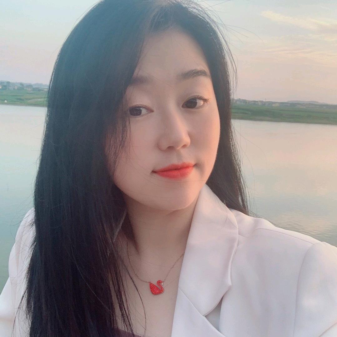 铜辉设计🌸刘敏児