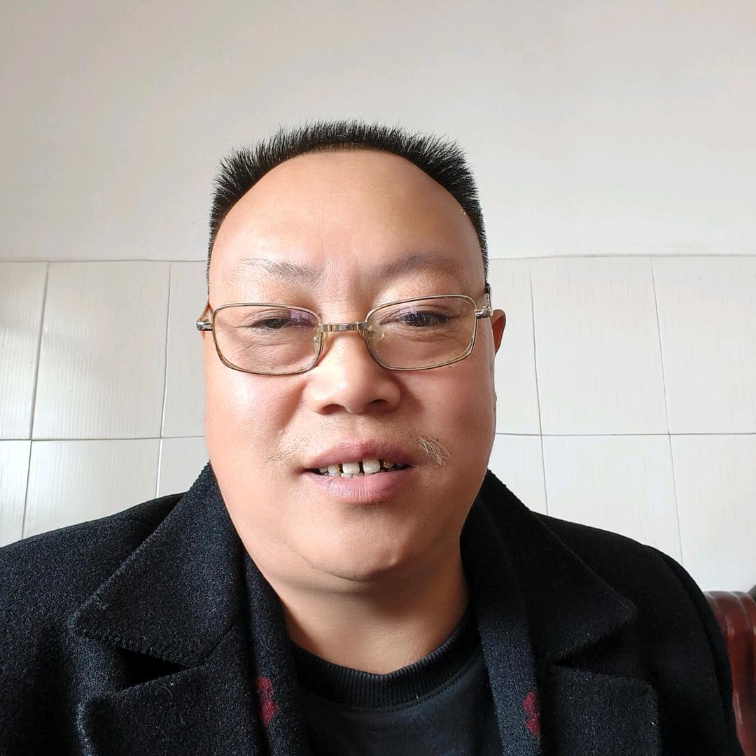 追梦哥，