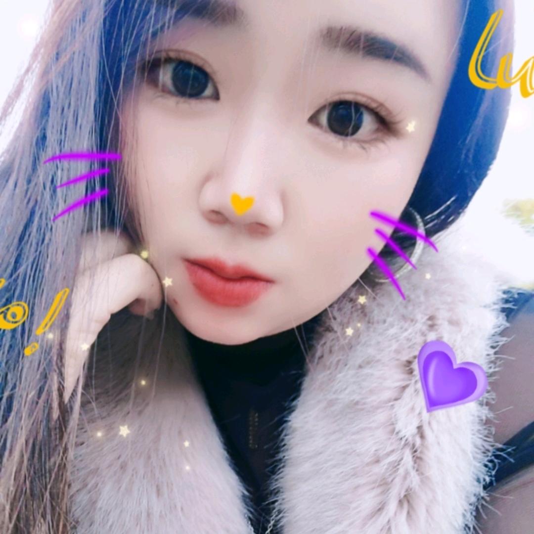 （冯）【大】小姐