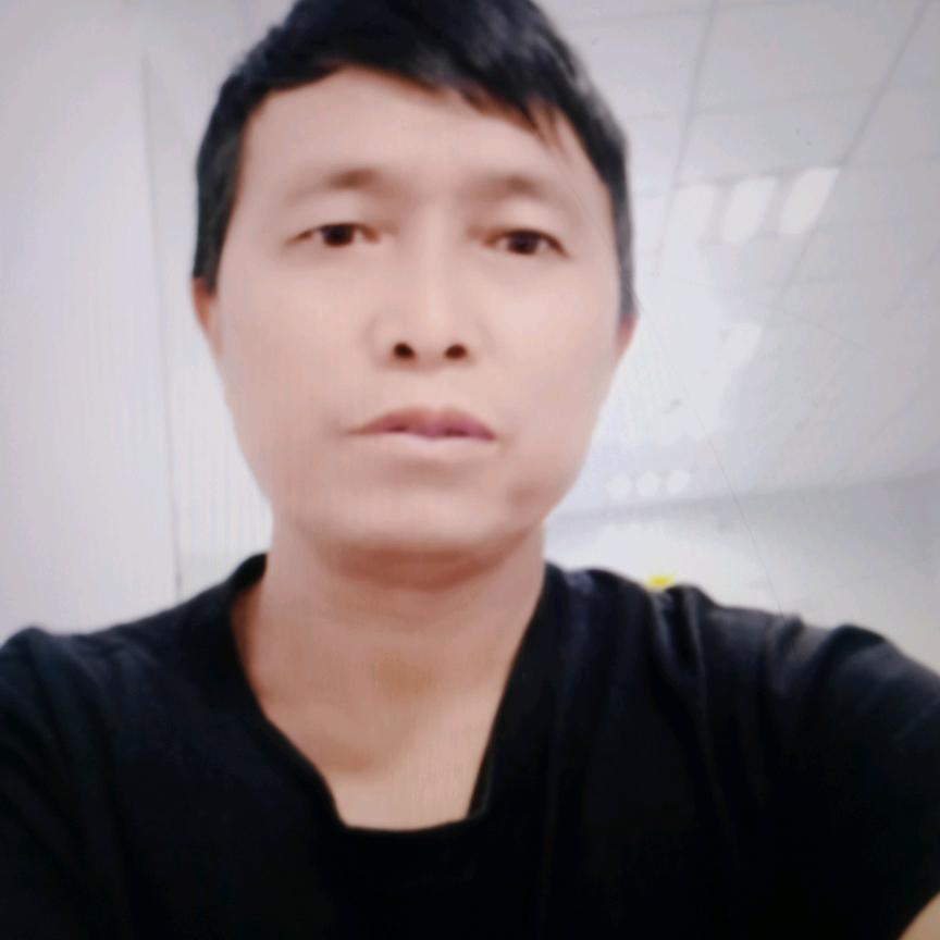 诚信