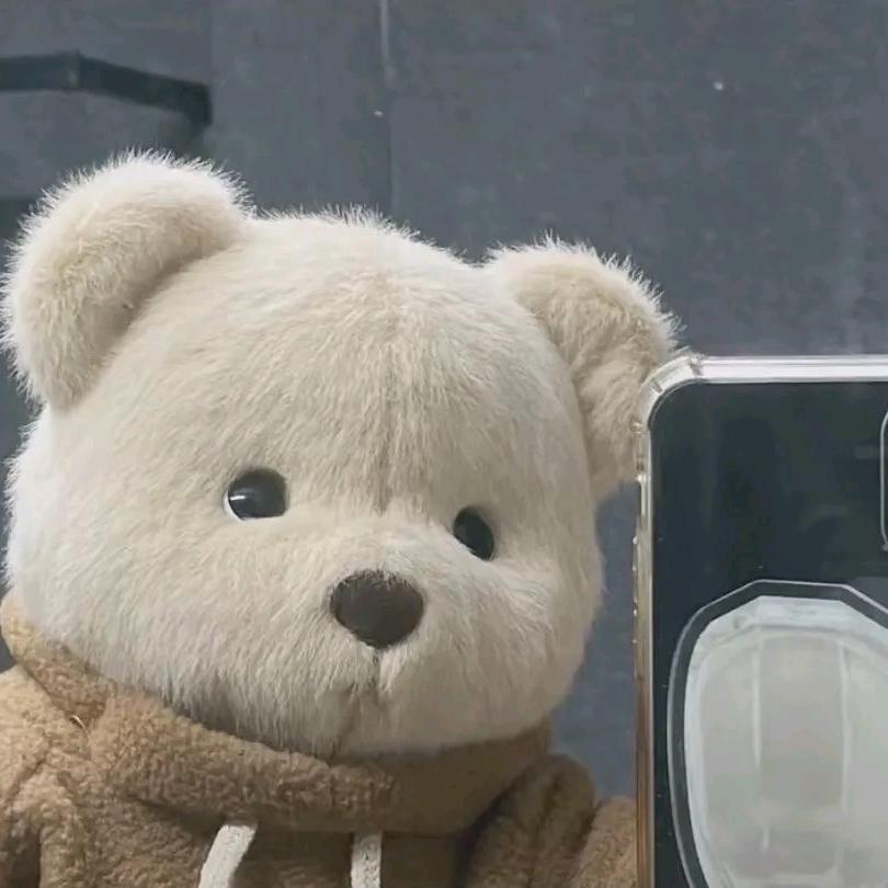 小海ฅ^._.^ฅ小蒙