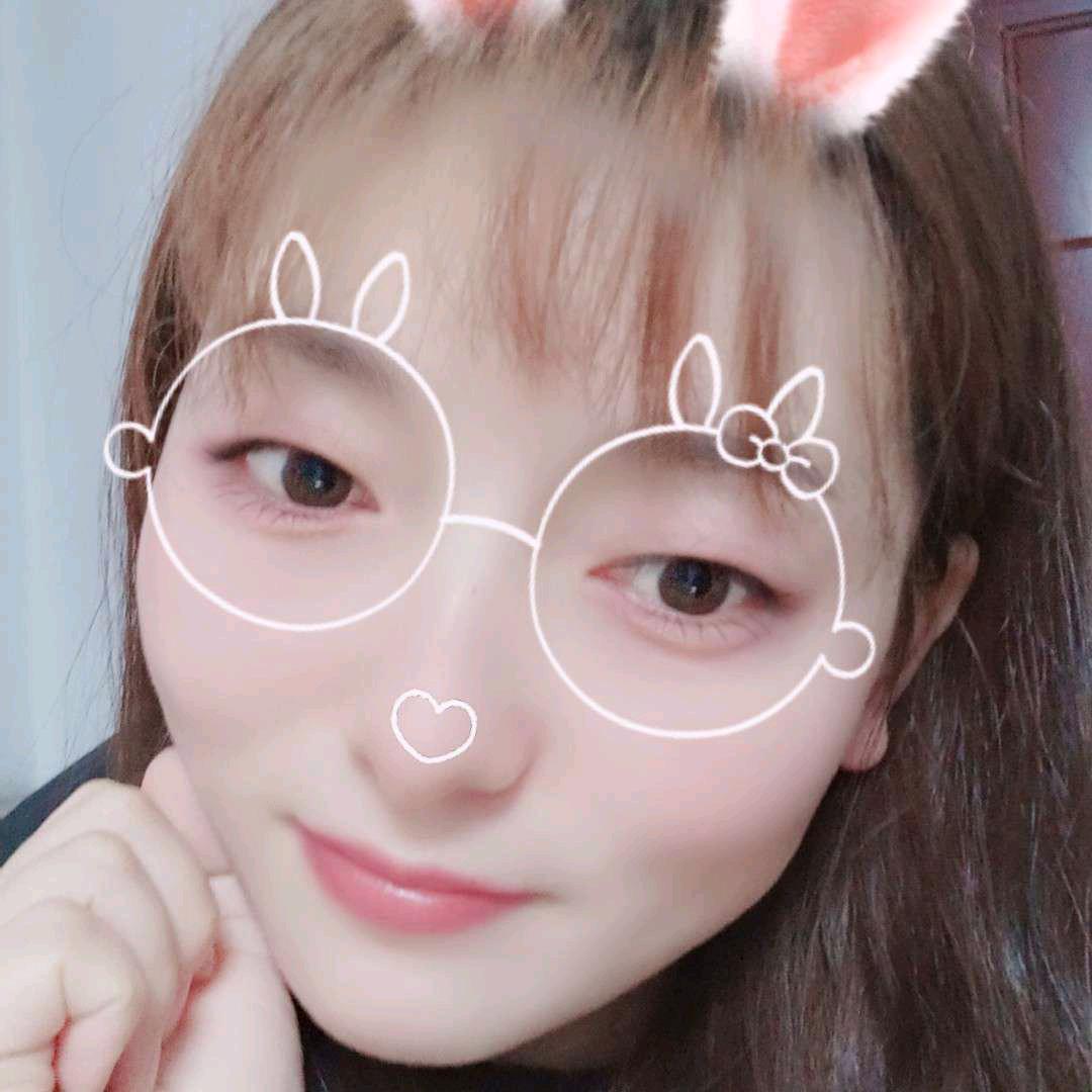 花言巧语