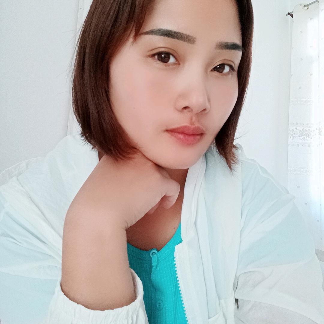 花🌸坪&菇👧凉🧚‍♂️