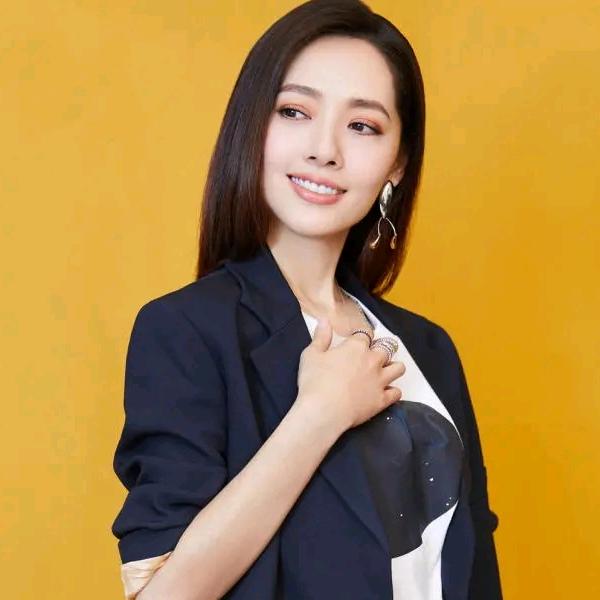 一生无悔