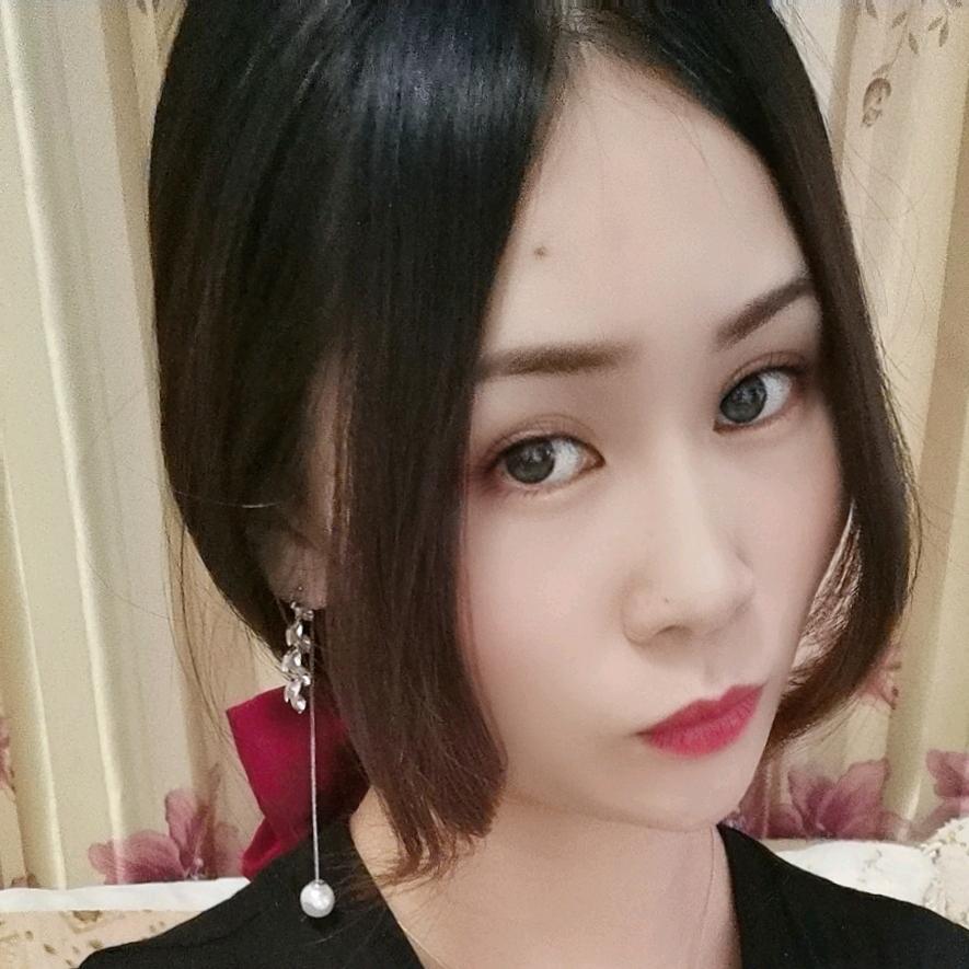 🌺🍃神仙姐姐🍃🌺