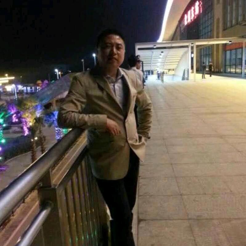 蔓延（IVD医疗）