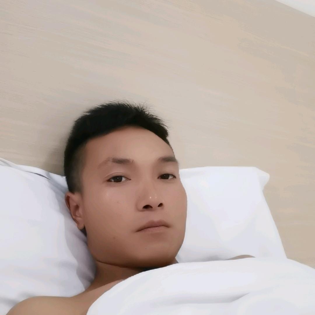 姚建发