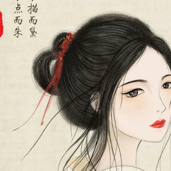 爱在初秋